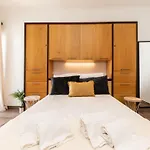 Akisol Juno * Tavira