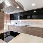 Akisol Juno Tavira
