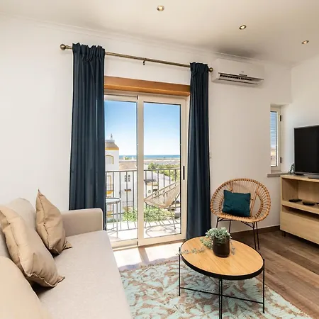 Akisol Juno * Tavira