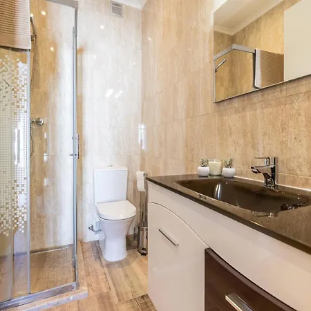 Akisol Juno Appartamento Tavira