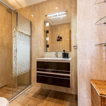 Akisol Juno * Tavira