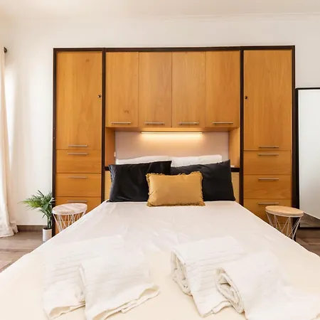 Akisol Juno * Tavira