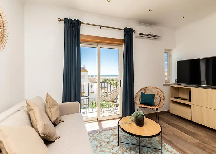 Akisol Juno * タヴィラ