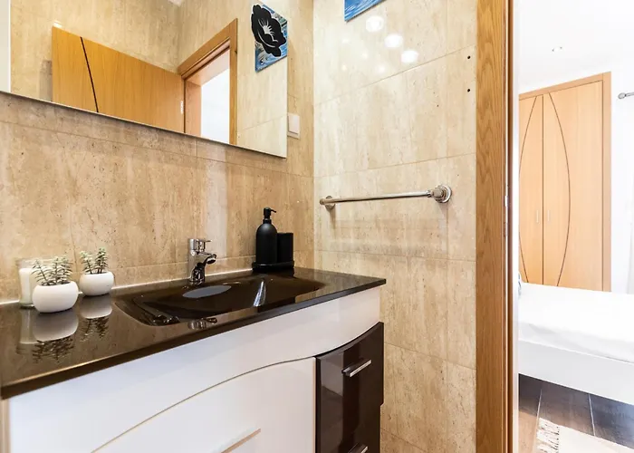 Akisol Juno タヴィラ