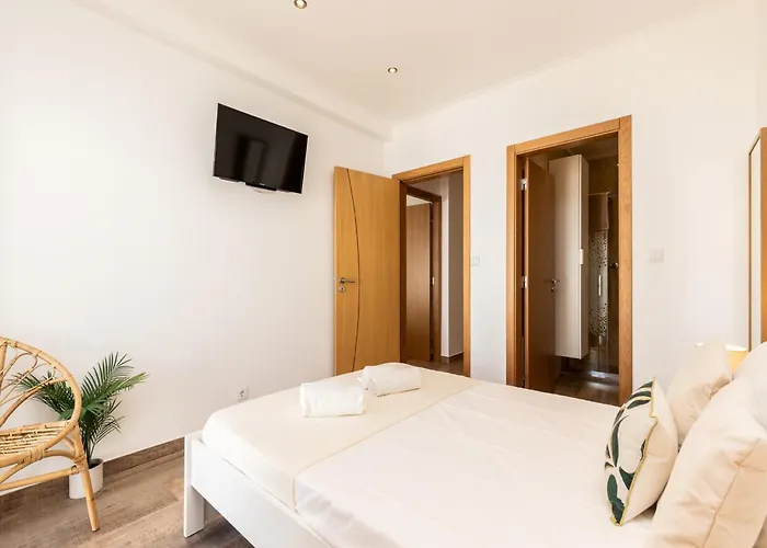 アパート Akisol Juno *