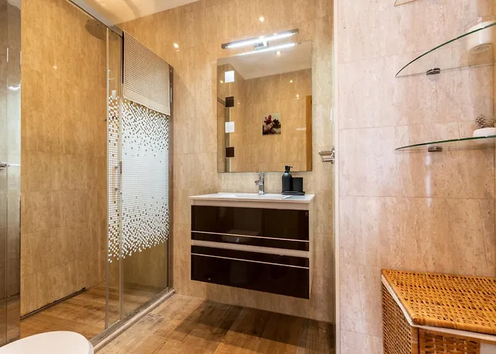 Akisol Juno * タヴィラ