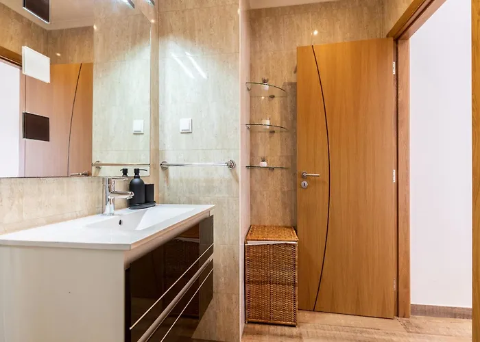 アパート Akisol Juno *