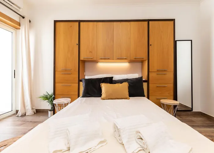 Akisol Juno * タヴィラ