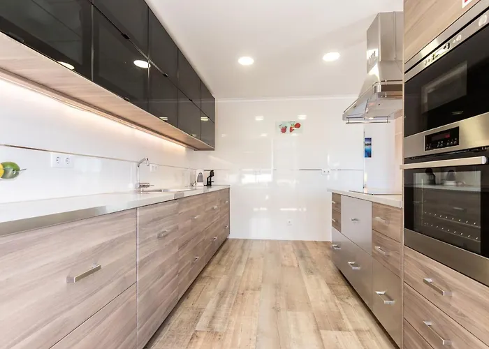 アパート Akisol Juno