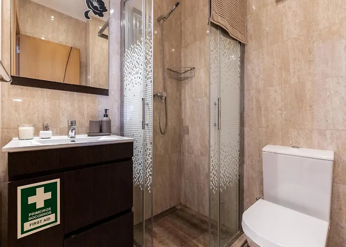 アパート Akisol Juno *