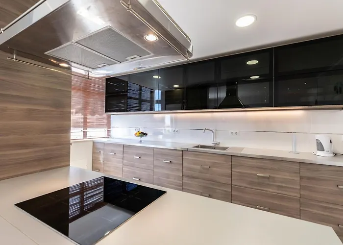 Akisol Juno タヴィラ