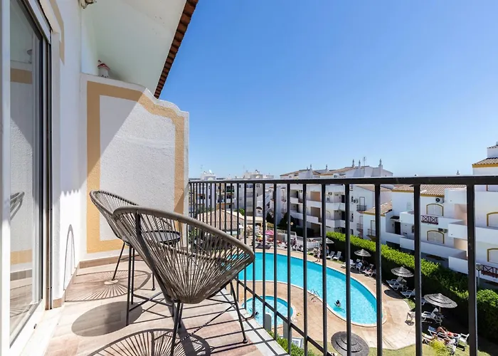 Akisol Juno * タヴィラ